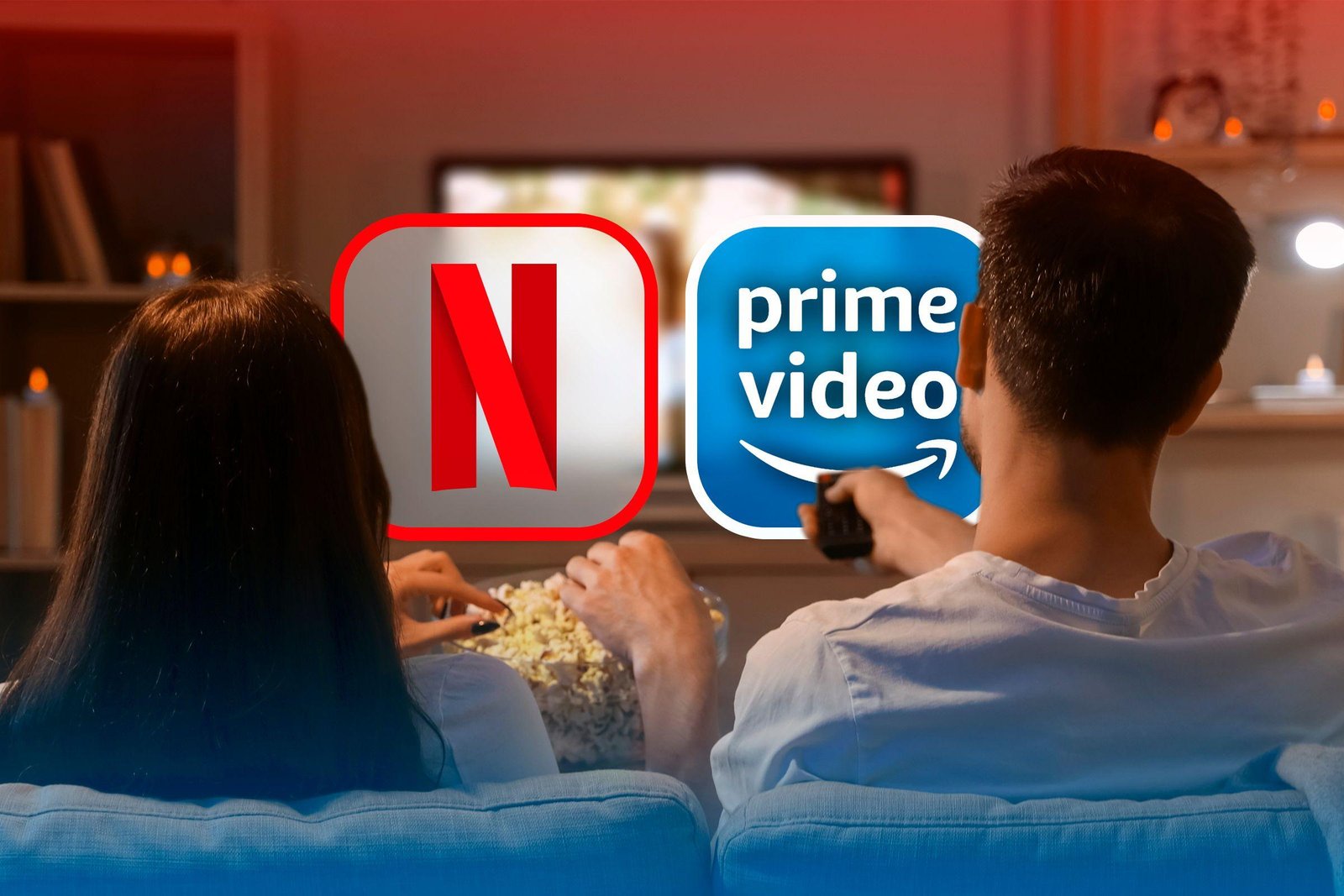 5 new movies to watch this wee...