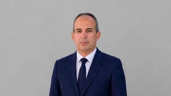 مداهمة واشتباكات في بني هلال بسوهاج.. مصرع 3 عناصر إجرامية وضبط 45 قطعة سلاح و2 كيلو شابو وحشيش