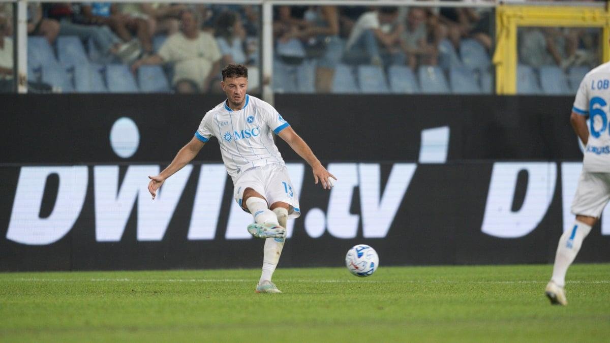 How to watch Napoli vs. Como o...