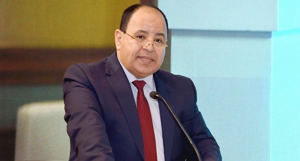 الدكتور محمد معيط يكشف كيف ترا...