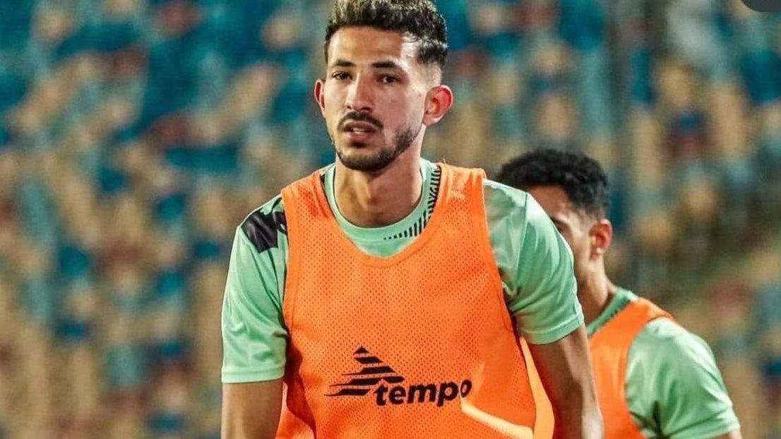 شوبير: تجديد عقد أحمد فتوح يفتح الباب أمام مطالب مالية من لاعبي الزمالك