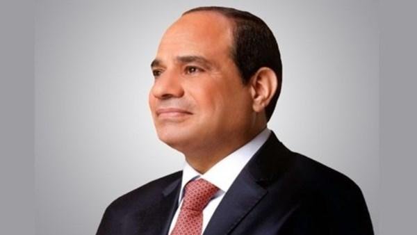إعلام ماليزي : العلاقات المصرية الماليزية تعزز التعاون المشترك منذ عام 1959