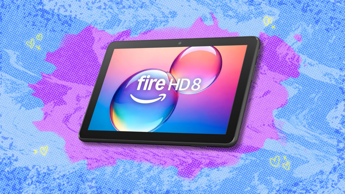 Compact streaming on a budget:...