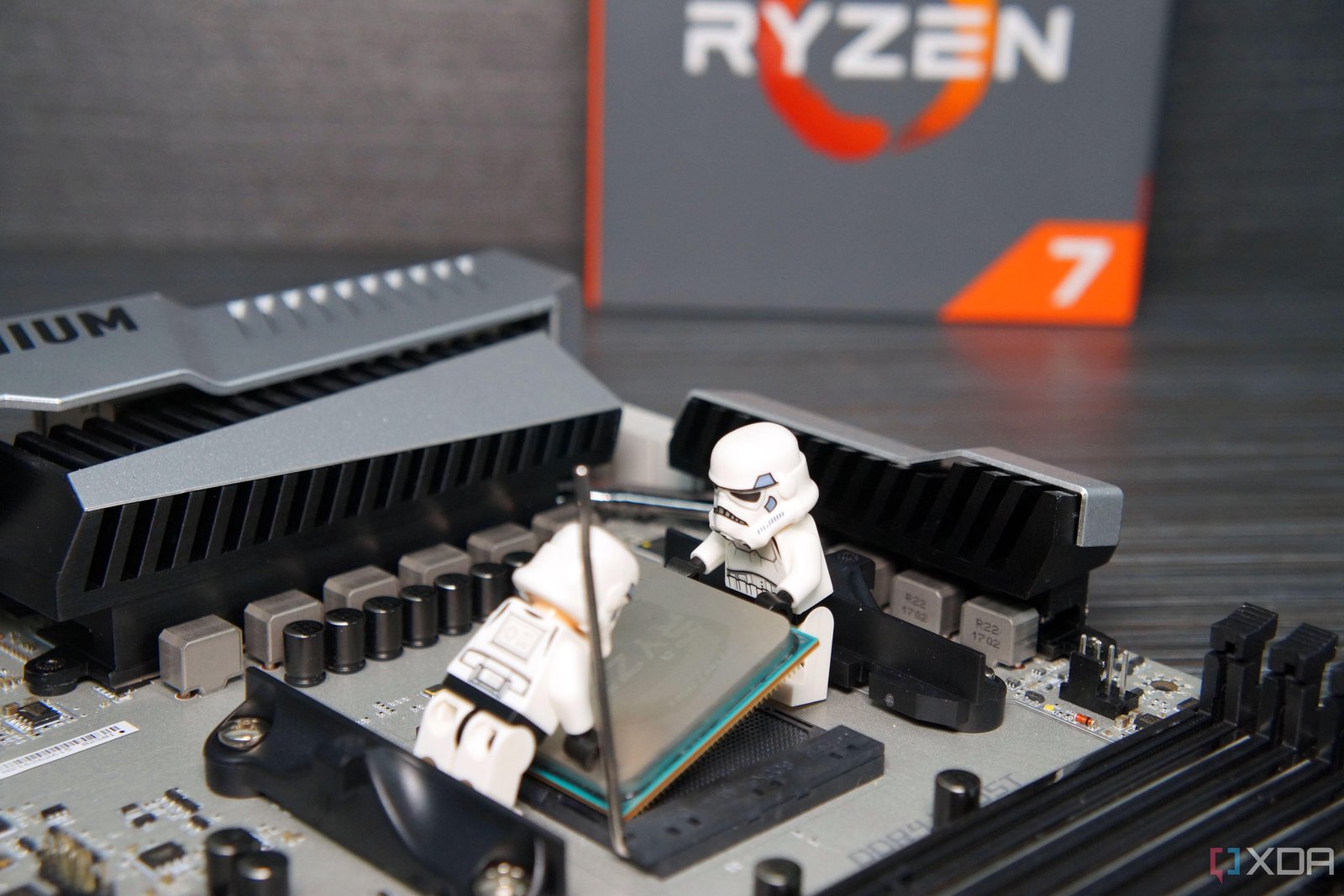 This forgotten PC building hac...