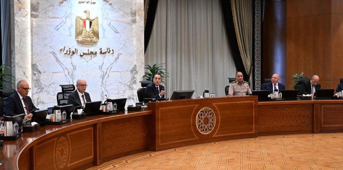 رئيس الوزراء: هدفنا من منتدى مصر 2026 هو الإنصات الجيد لكل شواغل المواطن والرأي العام