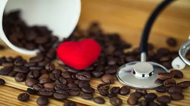 5 مخاطر للإفراط في تناول الكاف...