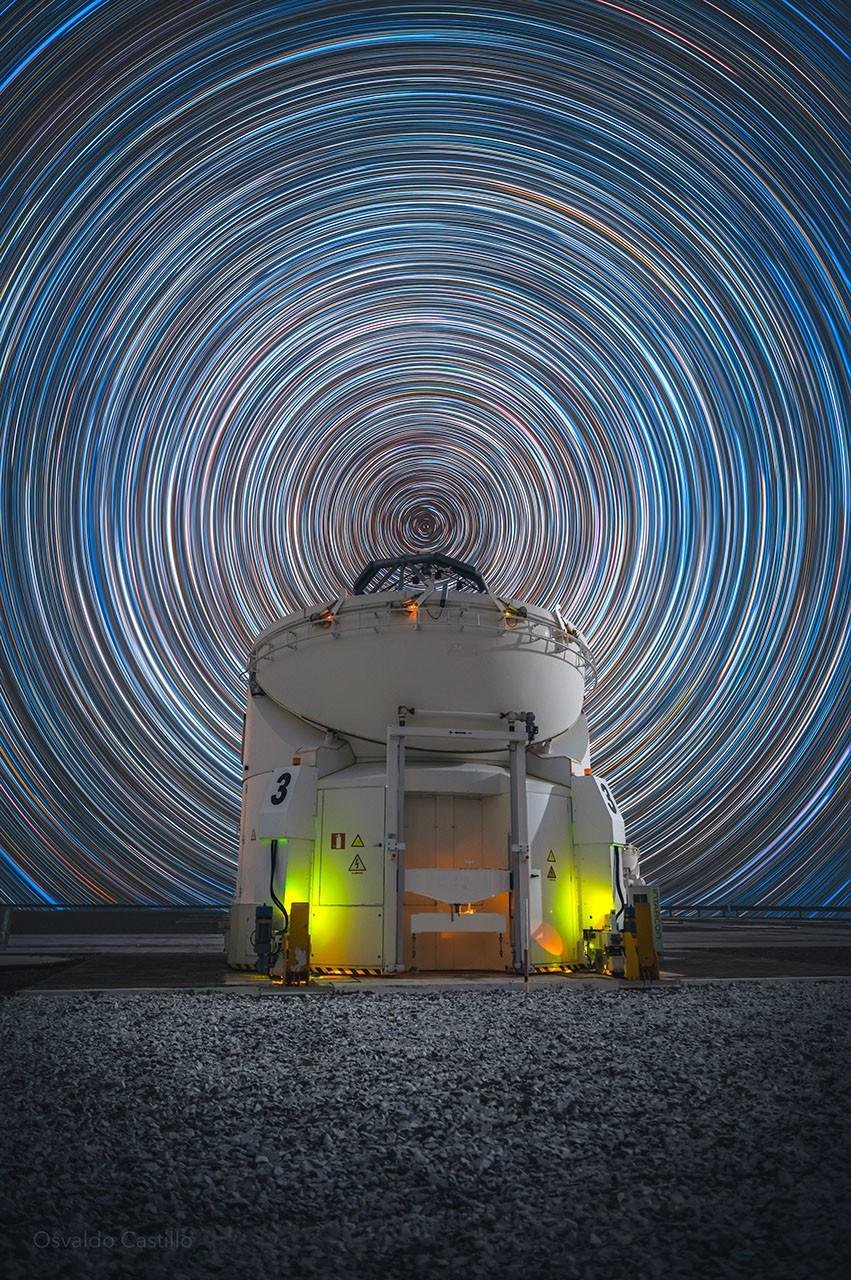 APOD: 2026 August 28 – The Sky...