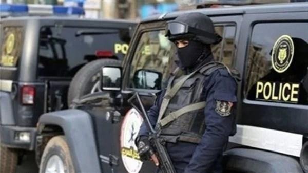 عبد الرحيم علي:  عناصر "متصدقش" تلقت 3 ملايين و770 ألف دولار