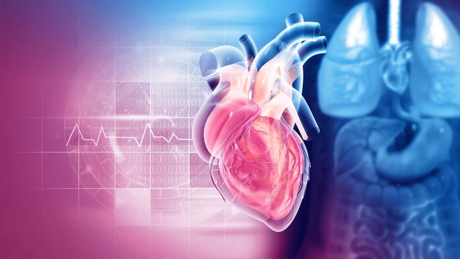 Who really needs a heart calci...