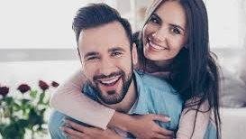 ميشيل حليم : دور الولي في اختيار شريك الحياة صمام أمان للفتاة في الزواج