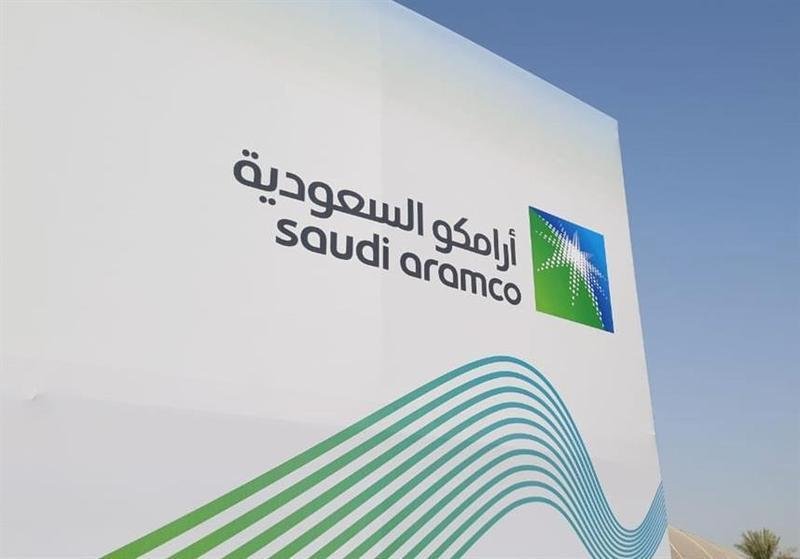 رئيس شركة أرامكو السعودية: ارتفاع حاد في كميات النفط المنقولة عبر خط أنابيب شرق - غرب الذي يتجاوز مضيق هرمز