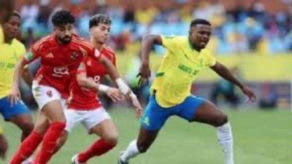 «كاف» يُجري 3 تعديلات على لوائح دوري أبطال إفريقيا والكونفدرالية