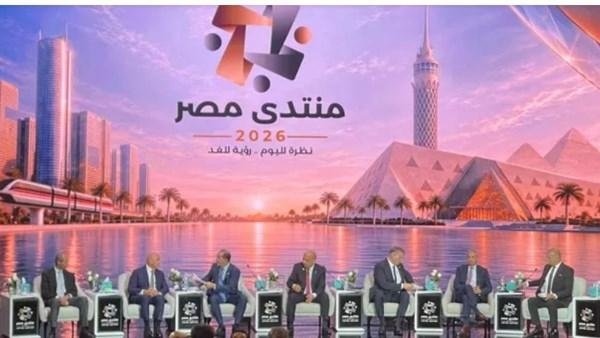 محمود عصمت: 10.5 جيجاوات طاقة متجددة على الشبكة و1.1 جيجاوات بطاريات تخزين