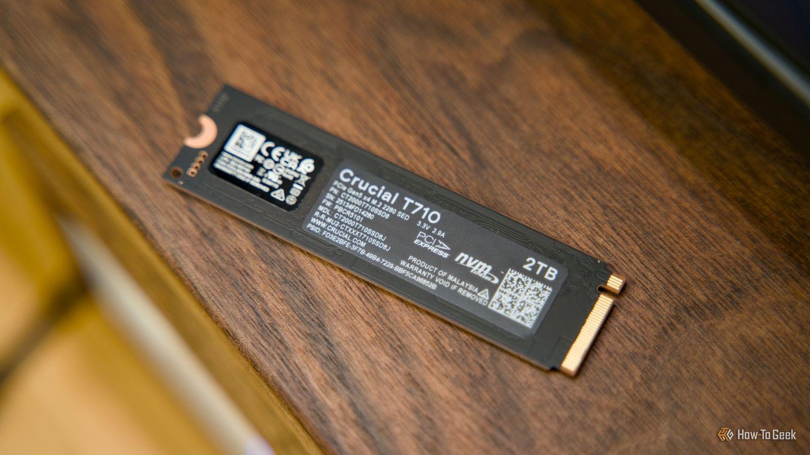Stop destroying your main SSD:...