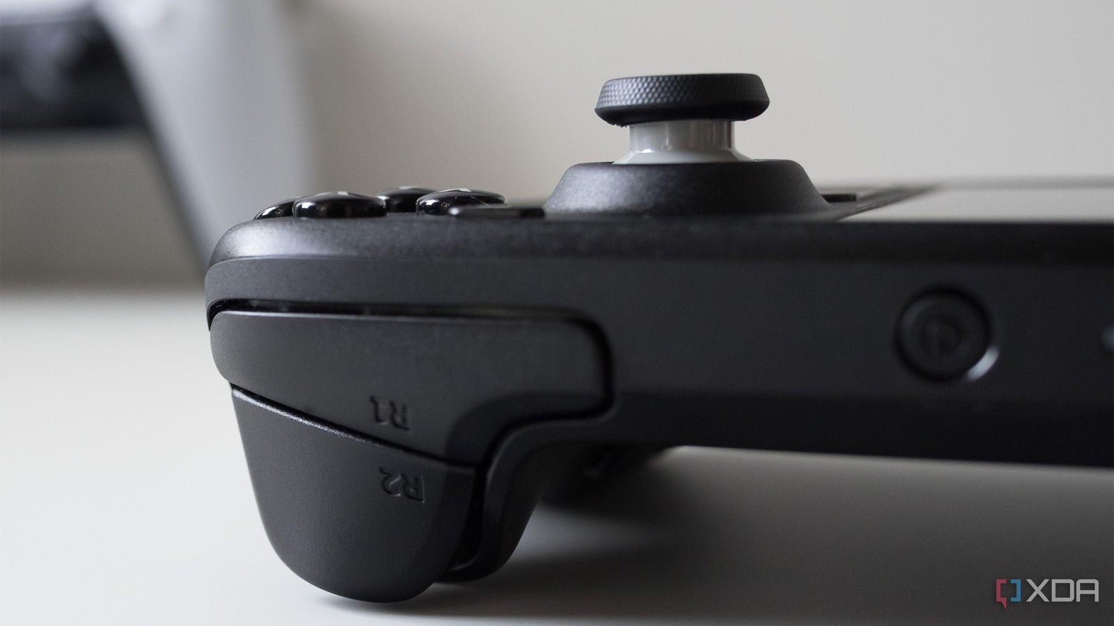 Ubisoft bans Linux and Steam D...