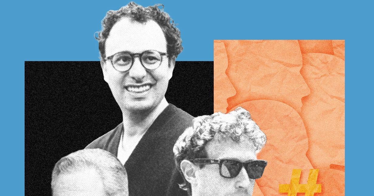 Silicon Valley Doesn't Get Why...