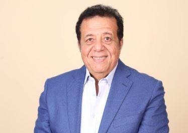 رئيس جمعية مسافرون: سيناء تحولت من مسرح للصراع إلى عاصمة السياحة والسلام بدعم الدولة والقطاع الخاص