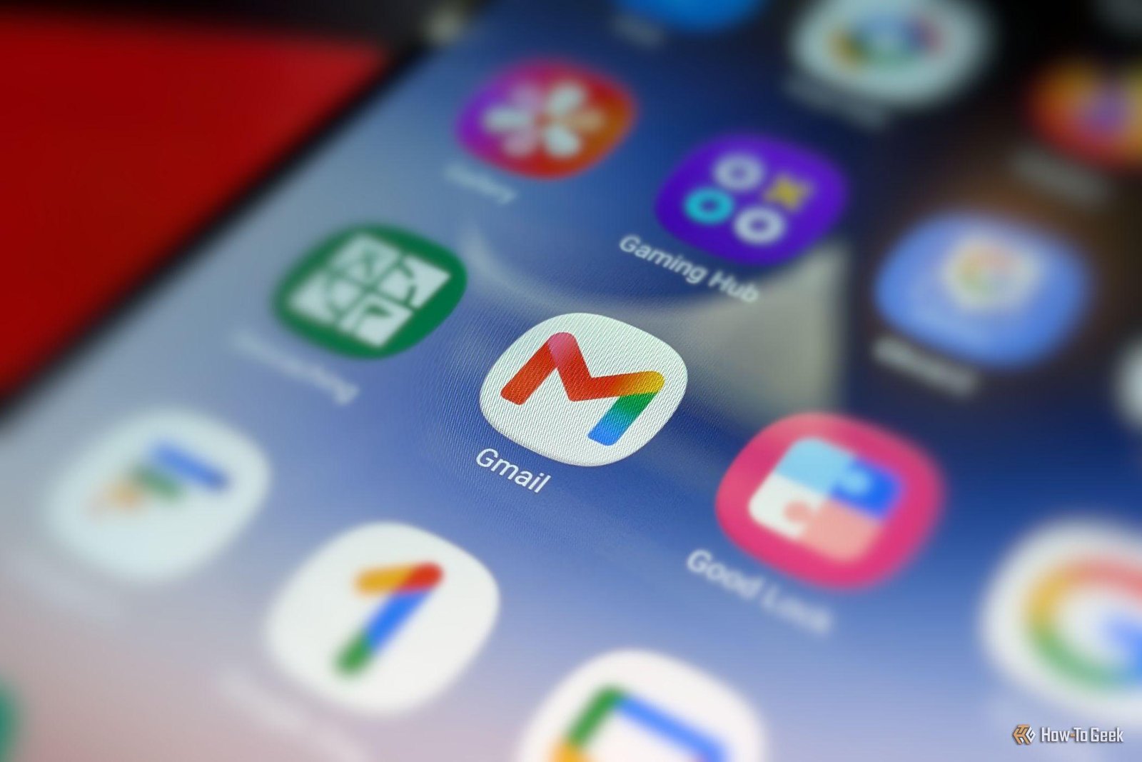 Gmail's buried Android feature...