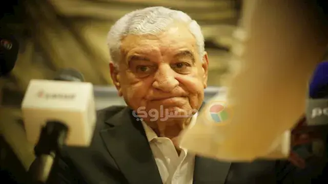 ادعاءات بيع الآثار وابنة زاهي...
