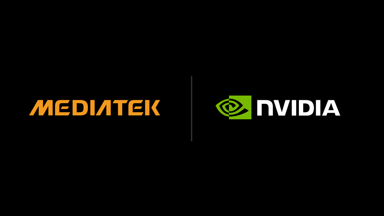 Nvidia pours $3.5 billion into...
