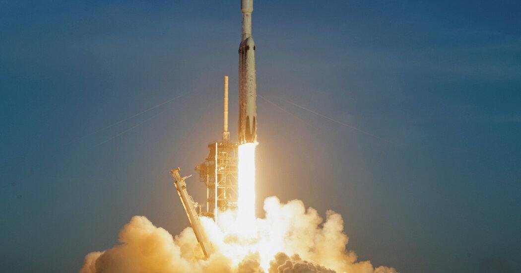 NASA’s Nancy Grace Roman Teles...