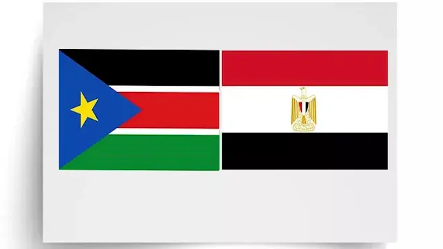 مواجهة تاريخية واحدة.. ماذا فع...
