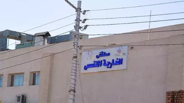 مأساة في موسم حصاد البلح.. مصرع مُسن سقط من نخلة بالوادي الجديد