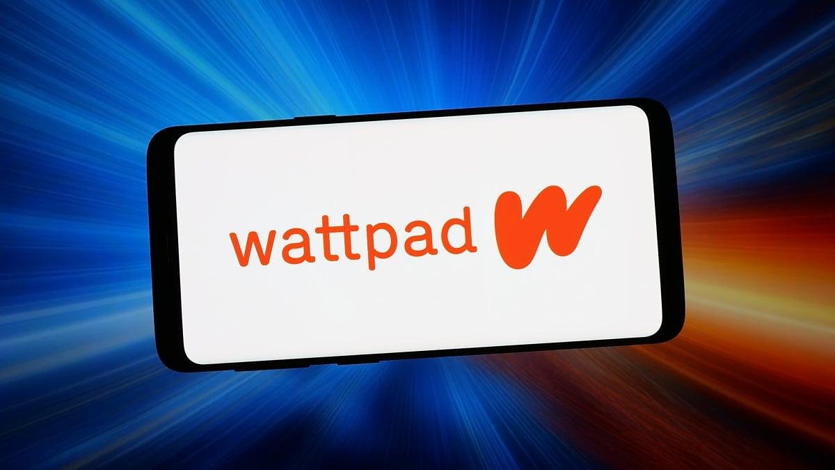 Wattpad’s alleged smut ban sen...