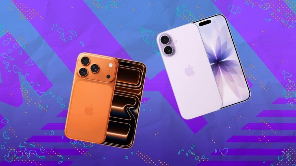 T-Mobile is giving away the Ap...