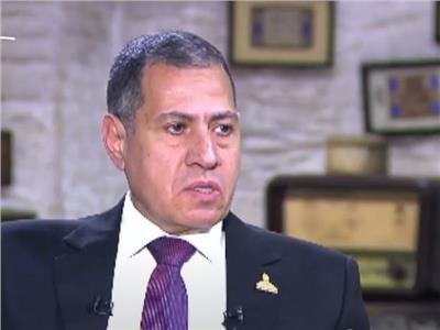 النائب محمد الشيخ يحذر: رأس مال الصيدلي يتآكل بسبب البيع بسعرين.. ومن لا يستطيع يخرج من السوق