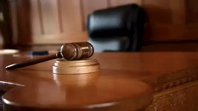 قرار جديد بشأن محاكمة 62 متهمُا بقضية خلية مدينة نصر