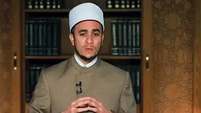سيدة تسأل: ما حكم الحيض المتقط...