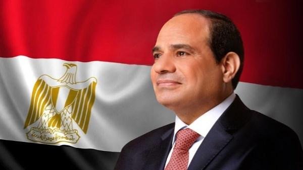 رئيس جامعة الأزهر: حريصون على ترجمة توصيات الرئيس بدعم الموهوبين إلى واقع ملموس