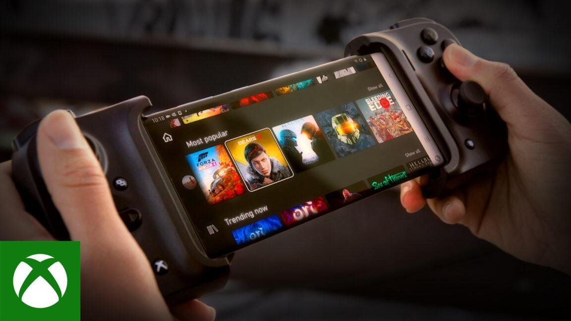 Xbox imposes harsh new time li...