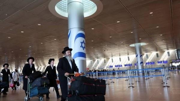 53 % انخفاضا خلال عامين| تراجع...