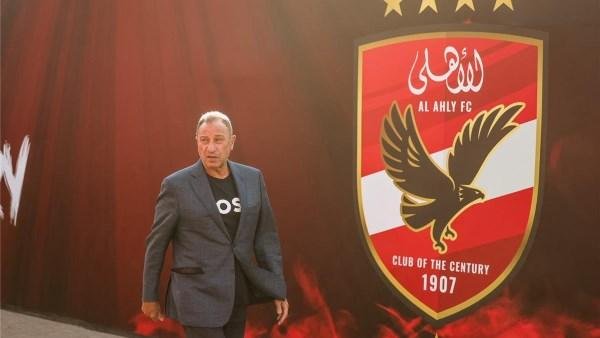 نظر دعوى اتهام الإعلامي الرياضي مدحت شلبي بسب وقذف الخطيب