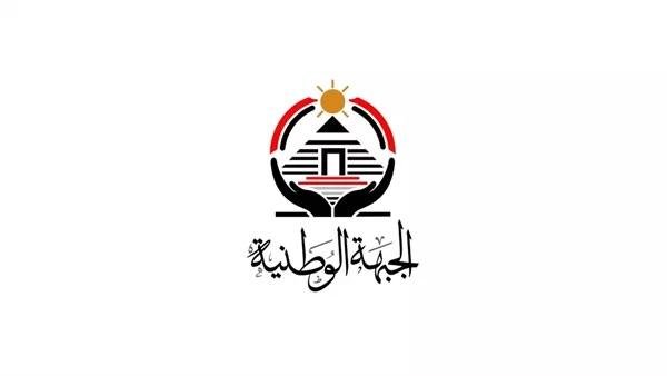 قيادي بالجبهة الوطنية: رسائل الرئيس السيسي في ذكرى أكتوبر تؤكد أن مصر ماضية في حماية حقوقها وبناء مستقبلها
