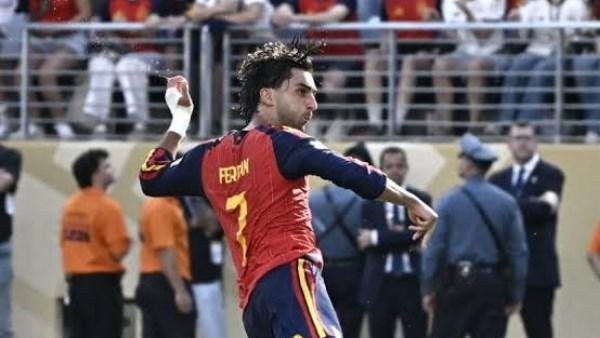 نهائي كأس الخليج.. مواعيد مباريات اليوم الثلاثاء والقنوات الناقلة