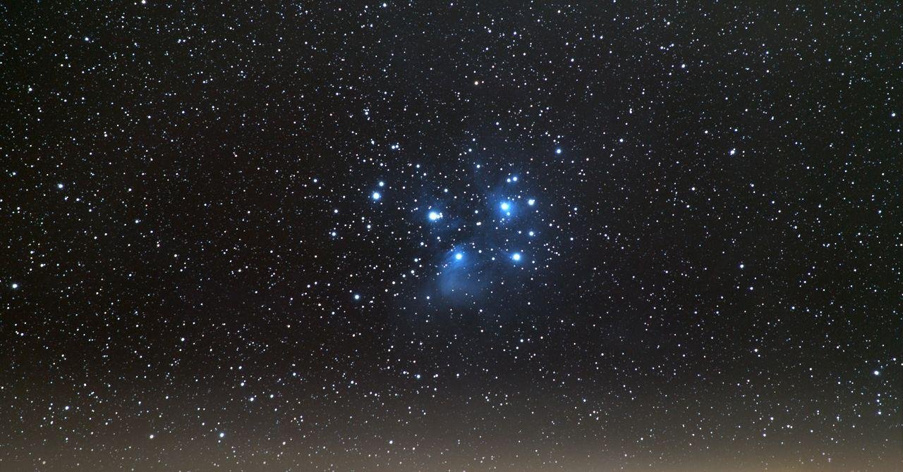 The Diamond Moon and Other Ast...