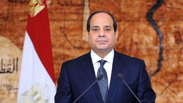 حسن سلامة: السياسة الخارجية المصرية تقوم على الصبر والحكمة والاتزان والرؤية