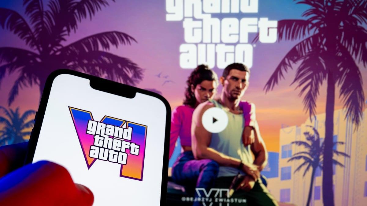 GTA 6 map: Community mapping p...