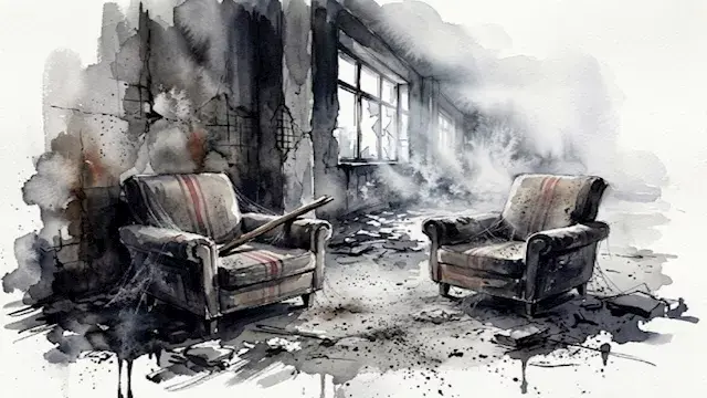 عامان على رحيل يحيى السنوار.. ماذا تركت عصاه؟