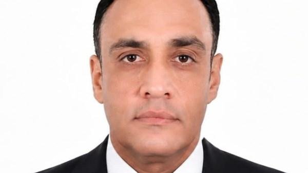 د. أيمن فرج يكتب: من منتدى مصر 2026 إلى معركة الوظائف عالميًا.. كيف تعظّم مصر العائد التنموي للنمو الاقتصادي؟