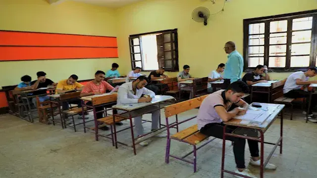 حقيقة إلغاء التقييمات الأسبوعي...