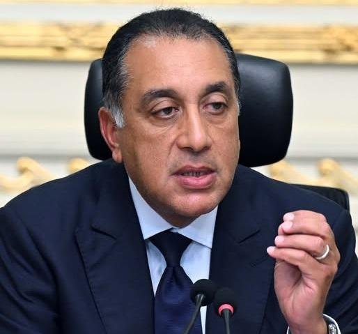 مدبولي: إجراء حوارات مجتمعية حول برنامج اقتصادي وطني خلال الشهرين المقبلين