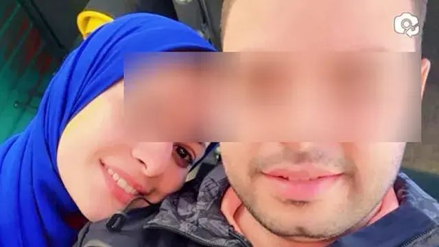 المحكمة تنظر استئناف المتهم بقتل زوجته وطفلهما الرضيع على حكم إعدامه بالمنوفية