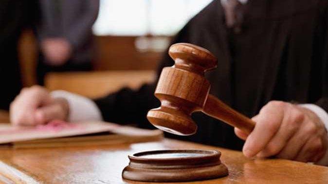 قانون حماية المستهلك يحدد حالات سقوط حق إرجاع السلع خلال 14 يومًا