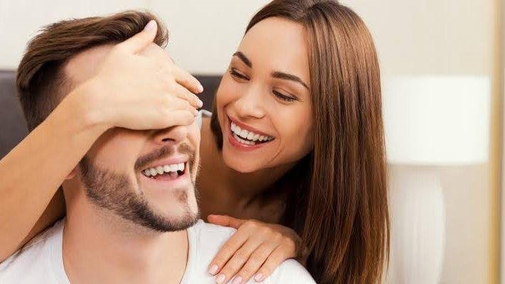 أخصائية نفسية تحذر الفتيات: الحب يعميكِ عن عيوب شريك حياتك.. واستمعي لنصيحة والدك قبل الزواج..  القرار يتطلب قدرا كبيرا من التروي والتفكير