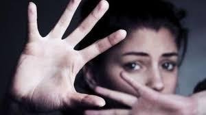 الطفل القلق وشديد الحساسية.. استشاري صحة نفسية يوضح أخطاء تربوية يجب تجنبها