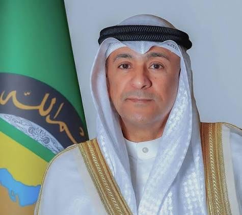 التعاون الخليجي يعلن إعادة جدولة موعد القمة الخليجية الأوروبية